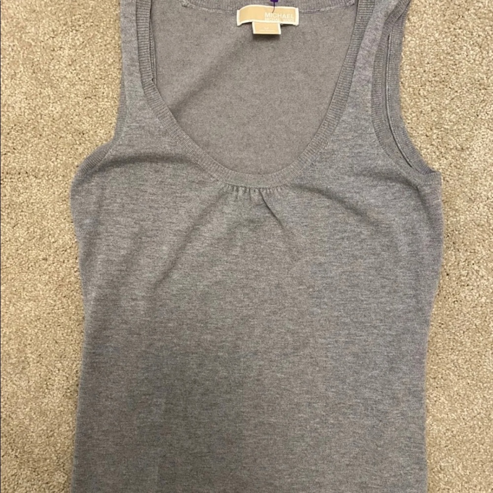 Michael Kors top